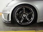 Brilliant Silver owners please post pictures of your black rims-dsc00847.jpg