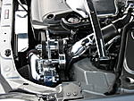 Let's See Those Clean Engine Bay Shots *PICS*-img_1740_1_1_1.jpg