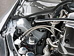 Let's See Those Clean Engine Bay Shots *PICS*-img_1732_1_1.jpg