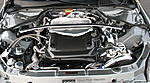 Let's See Those Clean Engine Bay Shots *PICS*-img_173111_1_4_1.jpg