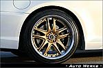 Show your BBK!-white-g35-1.jpg