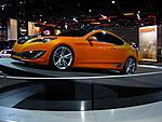 LA Auto Show Pics - no 56K-pict1521.jpg