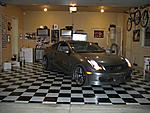 Pictures of YOUR garage-garage-small.jpg