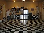 Pictures of YOUR garage-small-garage-031.jpg