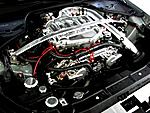 Let's See Those Clean Engine Bay Shots *PICS*-eb2.jpg