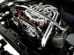Let's See Those Clean Engine Bay Shots *PICS*-eb4.jpg