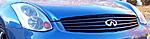 black grill on athens blue-100_287658.jpg