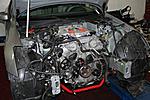 Compilation of my engine build pictures (lots of pix)-img_4431.jpg