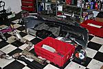 Compilation of my engine build pictures (lots of pix)-img_4433.jpg