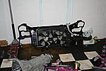 Compilation of my engine build pictures (lots of pix)-img_4434.jpg