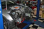 Compilation of my engine build pictures (lots of pix)-img_4435.jpg