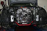Compilation of my engine build pictures (lots of pix)-img_4436.jpg