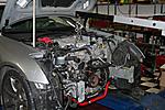 Compilation of my engine build pictures (lots of pix)-img_4437.jpg