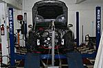 Compilation of my engine build pictures (lots of pix)-img_4438.jpg