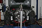 Compilation of my engine build pictures (lots of pix)-img_4439.jpg