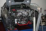 Compilation of my engine build pictures (lots of pix)-img_4440.jpg