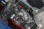 Compilation of my engine build pictures (lots of pix)-img_4441.jpg