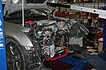 Compilation of my engine build pictures (lots of pix)-img_4443.jpg