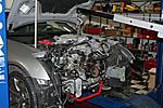 Compilation of my engine build pictures (lots of pix)-img_4444.jpg