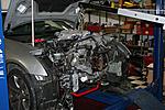 Compilation of my engine build pictures (lots of pix)-img_4445.jpg