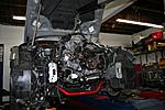 Compilation of my engine build pictures (lots of pix)-img_4446.jpg