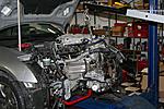 Compilation of my engine build pictures (lots of pix)-img_4447.jpg