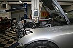 Compilation of my engine build pictures (lots of pix)-img_4448.jpg
