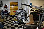Compilation of my engine build pictures (lots of pix)-img_4449.jpg