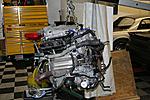 Compilation of my engine build pictures (lots of pix)-img_4450.jpg