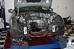 Compilation of my engine build pictures (lots of pix)-img_4451.jpg
