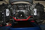 Compilation of my engine build pictures (lots of pix)-img_4452.jpg