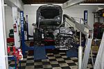 Compilation of my engine build pictures (lots of pix)-img_4453.jpg