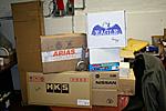 Compilation of my engine build pictures (lots of pix)-img_4528.jpg