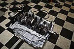 Compilation of my engine build pictures (lots of pix)-img_4735.jpg