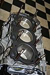 Compilation of my engine build pictures (lots of pix)-img_4736.jpg