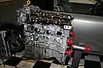 Compilation of my engine build pictures (lots of pix)-img_4454.jpg