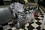 Compilation of my engine build pictures (lots of pix)-img_4455.jpg