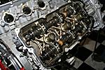 Compilation of my engine build pictures (lots of pix)-img_4456.jpg