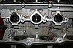 Compilation of my engine build pictures (lots of pix)-img_4457.jpg
