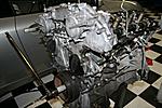 Compilation of my engine build pictures (lots of pix)-img_4458.jpg