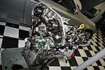 Compilation of my engine build pictures (lots of pix)-img_4459.jpg