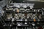 Compilation of my engine build pictures (lots of pix)-img_4460.jpg