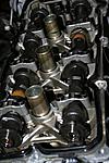 Compilation of my engine build pictures (lots of pix)-img_4461.jpg