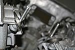 Compilation of my engine build pictures (lots of pix)-img_4462.jpg