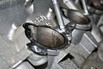 Compilation of my engine build pictures (lots of pix)-img_4463.jpg
