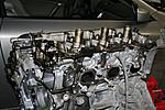 Compilation of my engine build pictures (lots of pix)-img_4464.jpg
