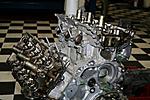 Compilation of my engine build pictures (lots of pix)-img_4465.jpg