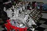 Compilation of my engine build pictures (lots of pix)-img_4466.jpg