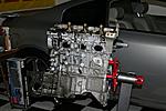 Compilation of my engine build pictures (lots of pix)-img_4467.jpg