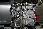 Compilation of my engine build pictures (lots of pix)-img_4468.jpg